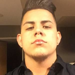 Meet your Posher, Jon